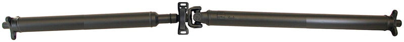Drive Shaft Dorman-OE Solutions 936-433