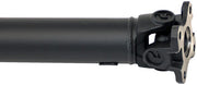 Drive Shaft Dorman-OE Solutions 936-486