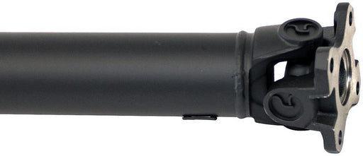 Drive Shaft Dorman-OE Solutions 936-486