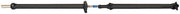 Drive Shaft Dorman-OE Solutions 936-486