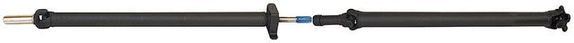 Drive Shaft Dorman-OE Solutions 936-486