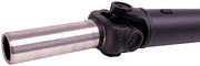 Drive Shaft Dorman-OE Solutions 936-487