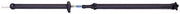 Drive Shaft Dorman-OE Solutions 936-487