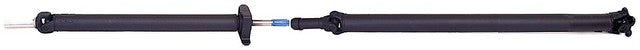 Drive Shaft Dorman-OE Solutions 936-487