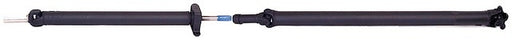 Drive Shaft Dorman-OE Solutions 936-487
