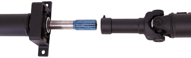 Drive Shaft Dorman-OE Solutions 936-487