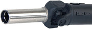 Drive Shaft Dorman-OE Solutions 936-488