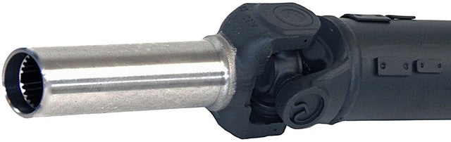 Drive Shaft Dorman-OE Solutions 936-488