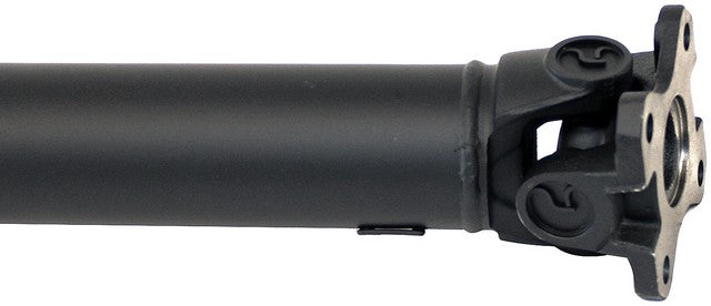 Drive Shaft Dorman-OE Solutions 936-488