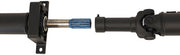 Drive Shaft Dorman-OE Solutions 936-488