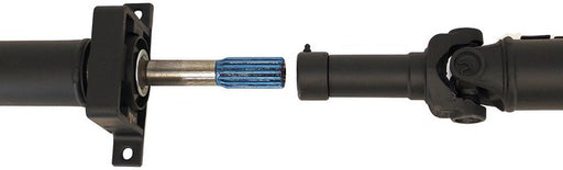 Drive Shaft Dorman-OE Solutions 936-488