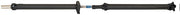 Drive Shaft Dorman-OE Solutions 936-489