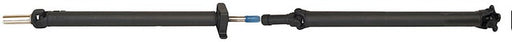Drive Shaft Dorman-OE Solutions 936-489