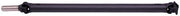 Drive Shaft Dorman-OE Solutions 936-491
