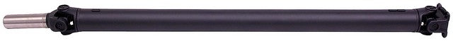 Drive Shaft Dorman-OE Solutions 936-491