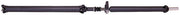 Drive Shaft Dorman-OE Solutions 936-492