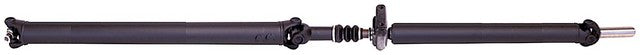 Drive Shaft Dorman-OE Solutions 936-492