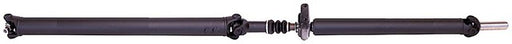 Drive Shaft Dorman-OE Solutions 936-492