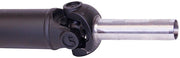Drive Shaft Dorman-OE Solutions 936-494
