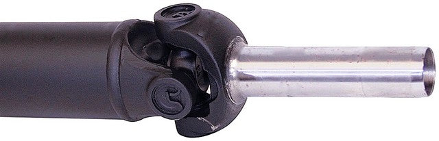 Drive Shaft Dorman-OE Solutions 936-494