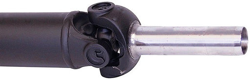 Drive Shaft Dorman-OE Solutions 936-494