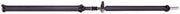 Drive Shaft Dorman-OE Solutions 936-494
