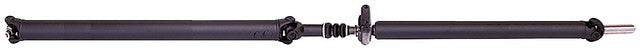 Drive Shaft Dorman-OE Solutions 936-494