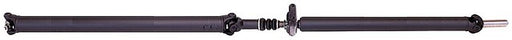 Drive Shaft Dorman-OE Solutions 936-494