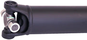 Drive Shaft Dorman-OE Solutions 936-495