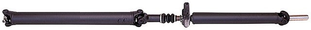 Drive Shaft Dorman-OE Solutions 936-495