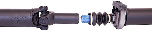 Drive Shaft Dorman-OE Solutions 936-495