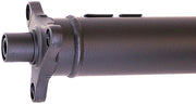 Drive Shaft Dorman-OE Solutions 936-496