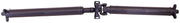 Drive Shaft Dorman-OE Solutions 936-496