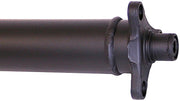Drive Shaft Dorman-OE Solutions 936-497