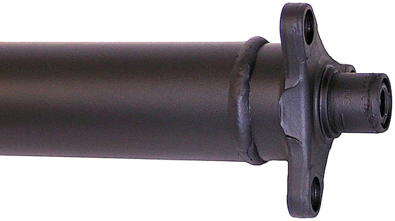 Drive Shaft Dorman-OE Solutions 936-497