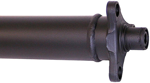 Drive Shaft Dorman-OE Solutions 936-497