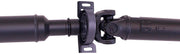Drive Shaft Dorman-OE Solutions 936-497