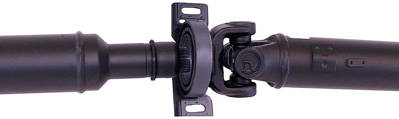 Drive Shaft Dorman-OE Solutions 936-497