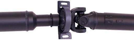 Drive Shaft Dorman-OE Solutions 936-497