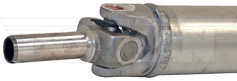 Drive Shaft Dorman-OE Solutions 936-499