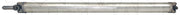 Drive Shaft Dorman-OE Solutions 936-499