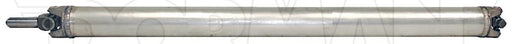 Drive Shaft Dorman-OE Solutions 936-499
