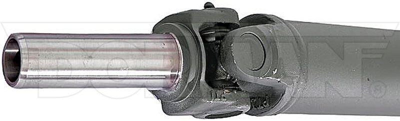 Drive Shaft Dorman-OE Solutions 936-500