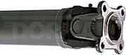 Drive Shaft Dorman-OE Solutions 936-500
