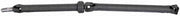 Drive Shaft Dorman-OE Solutions 936-500