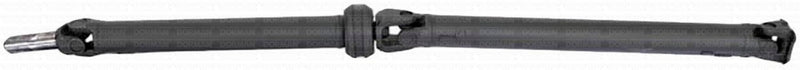 Drive Shaft Dorman-OE Solutions 936-500
