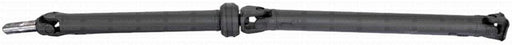 Drive Shaft Dorman-OE Solutions 936-500