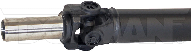 Drive Shaft Dorman-OE Solutions 936-501