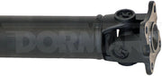 Drive Shaft Dorman-OE Solutions 936-501