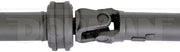 Drive Shaft Dorman-OE Solutions 936-501